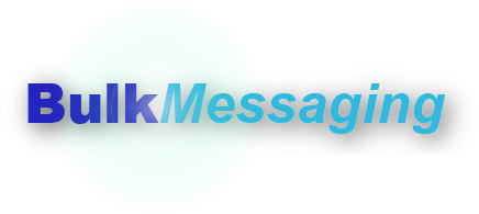 fastsms.brainsoft.co.ke